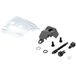 SERVICE KIT d'origine Husqvarna référence 5914646-02