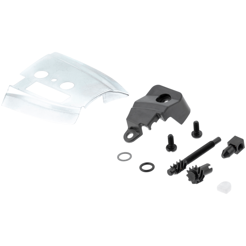SERVICE KIT d'origine Husqvarna référence 5914646-02