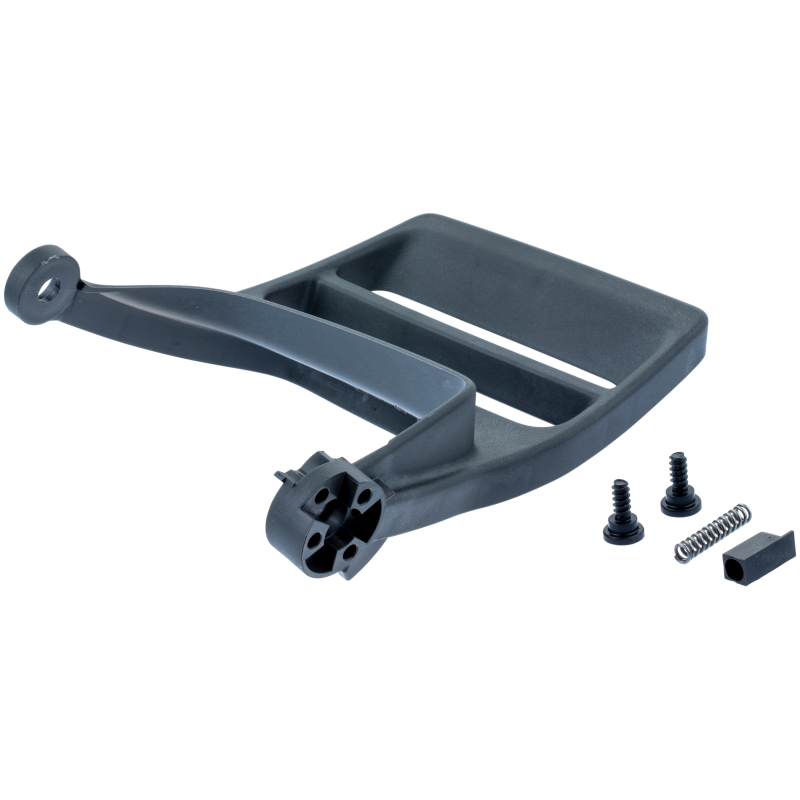 SERVICE KIT d'origine Husqvarna référence 5914648-01