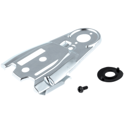 SERVICE KIT d'origine Husqvarna référence 5914649-01