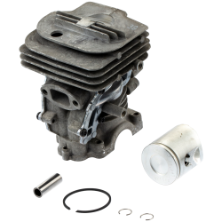 SERVICE KIT d'origine Husqvarna référence 5914657-01