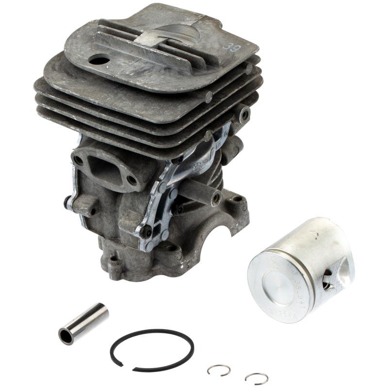 SERVICE KIT d'origine Husqvarna référence 5914657-01