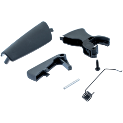SERVICE KIT d'origine Husqvarna référence 5914660-01
