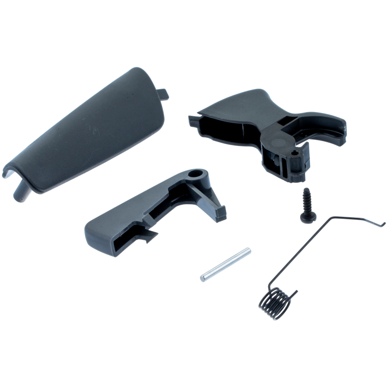 SERVICE KIT d'origine Husqvarna référence 5914660-01