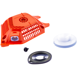 SERVICE KIT d'origine Husqvarna référence 5914667-01