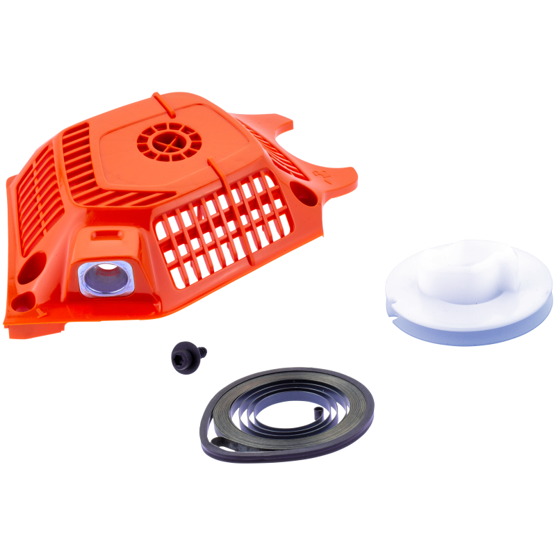SERVICE KIT d'origine Husqvarna référence 5914667-01