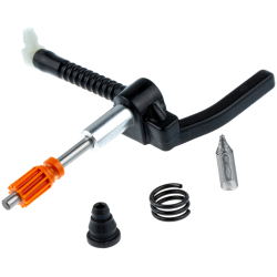SERVICE KIT d'origine Husqvarna référence 5914668-01