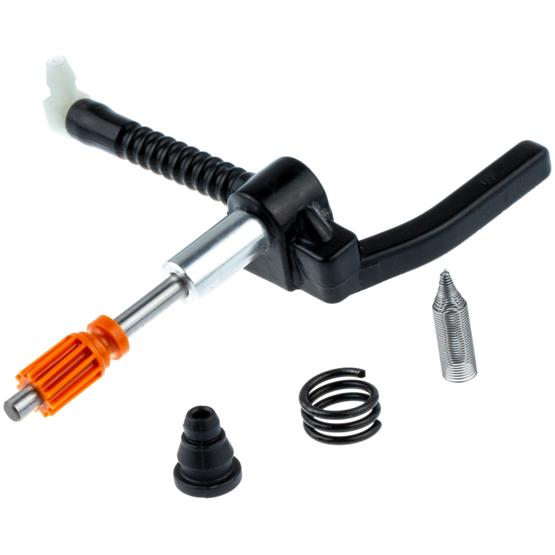 SERVICE KIT d'origine Husqvarna référence 5914668-01
