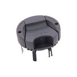 BOUTON d'origine Husqvarna référence 5914711-01