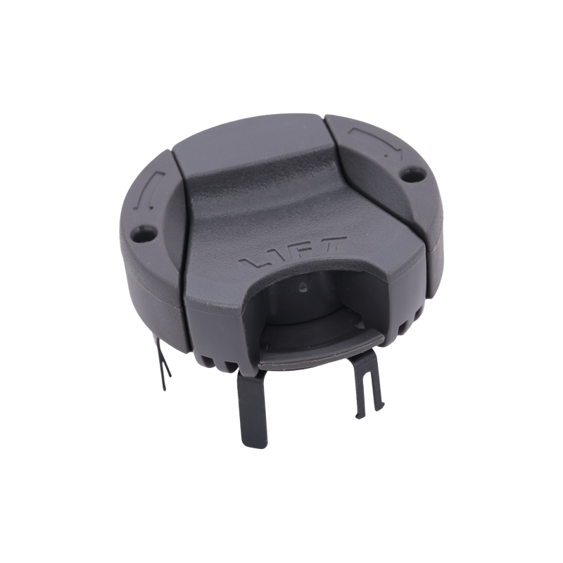 BOUTON d'origine Husqvarna référence 5914711-01