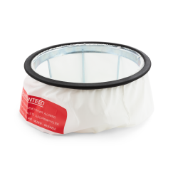 FILTRE 23/29 d'origine Husqvarna référence 5916029-01