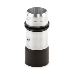 ADAPTER 37A-AB d'origine Husqvarna référence 5916268-01