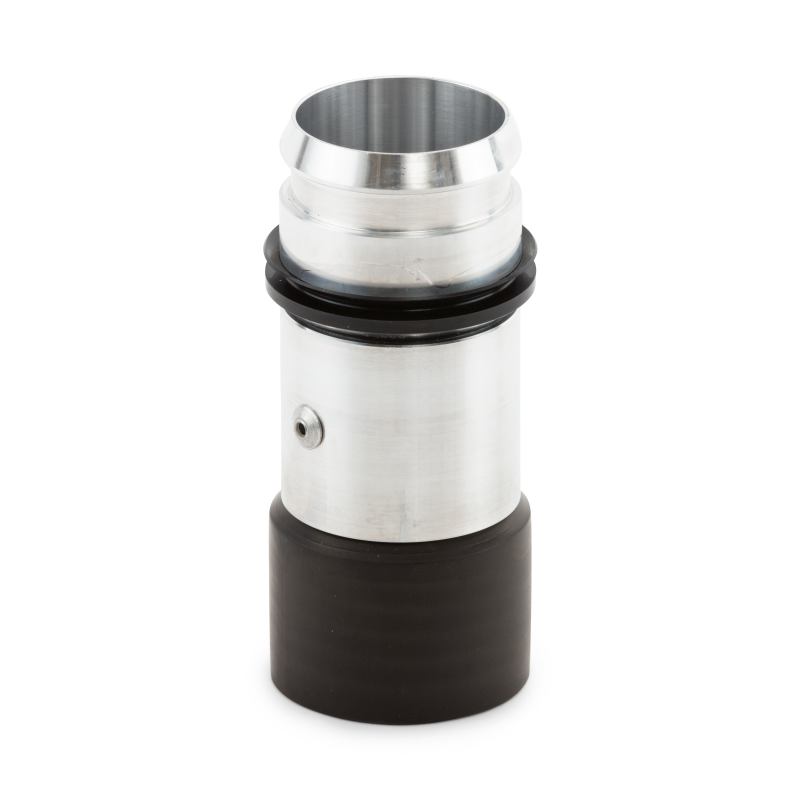 ADAPTER 37A-AB d'origine Husqvarna référence 5916268-01