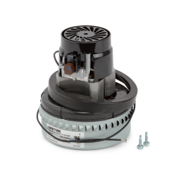 ENGINE KOMPLETT 230 V d'origine Husqvarna référence 5919065-01