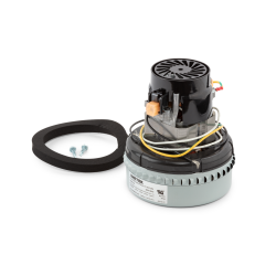 MOTEUR LAMB 120V BL d'origine Husqvarna référence 5919218-01