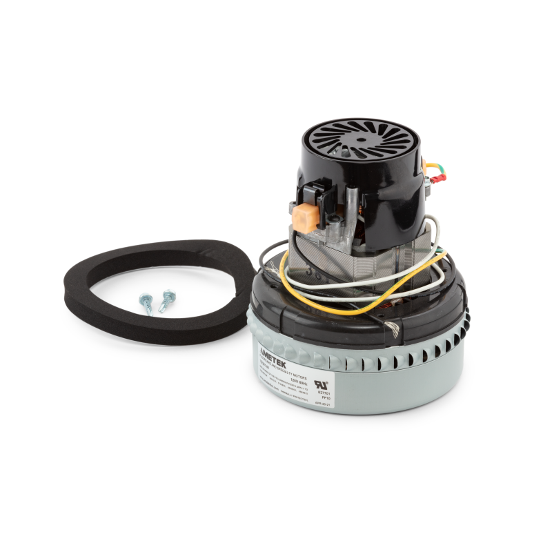 MOTEUR LAMB 120V BL d'origine Husqvarna référence 5919218-01