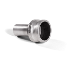 ADAPTER d'origine Husqvarna référence 5919621-01