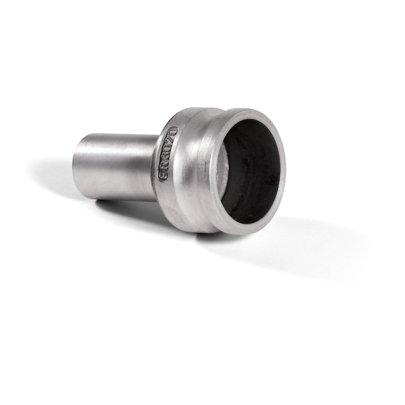 ADAPTER d'origine Husqvarna référence 5919621-01