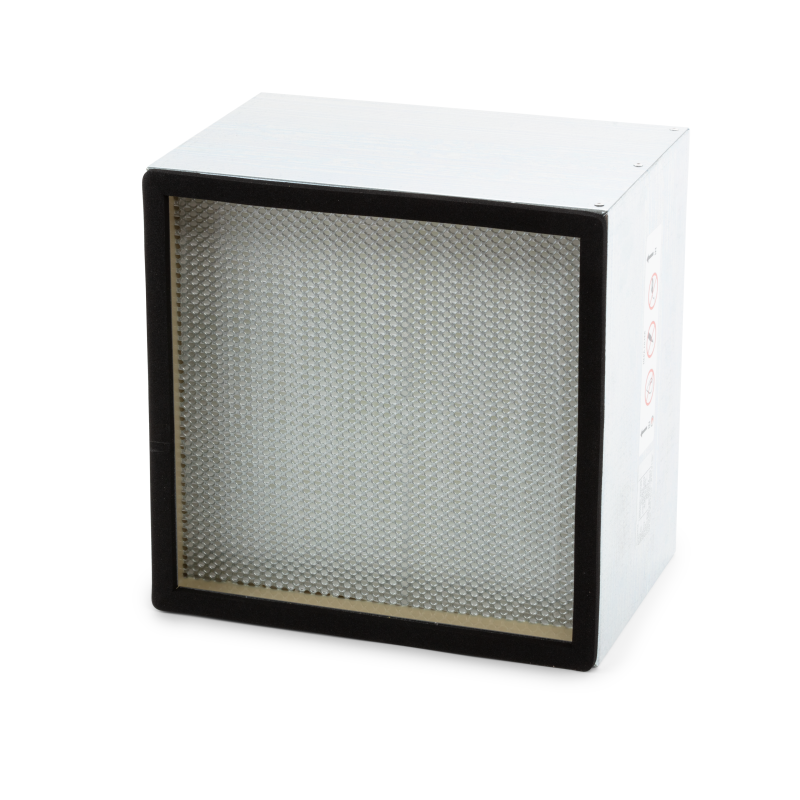 FILTRE ABSOLUT (305X305X204) ( d'origine Husqvarna référence 5925422-01