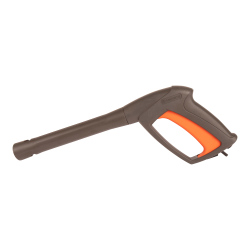 PISTOLET d'origine Husqvarna référence 5926176-30