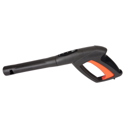 PISTOLET d'origine Husqvarna référence 5926176-31