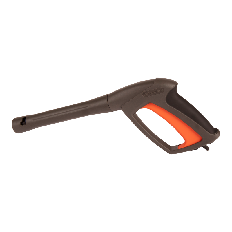 PISTOLET d'origine Husqvarna référence 5926176-33