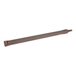 TUBE d'origine Husqvarna référence 5926176-34