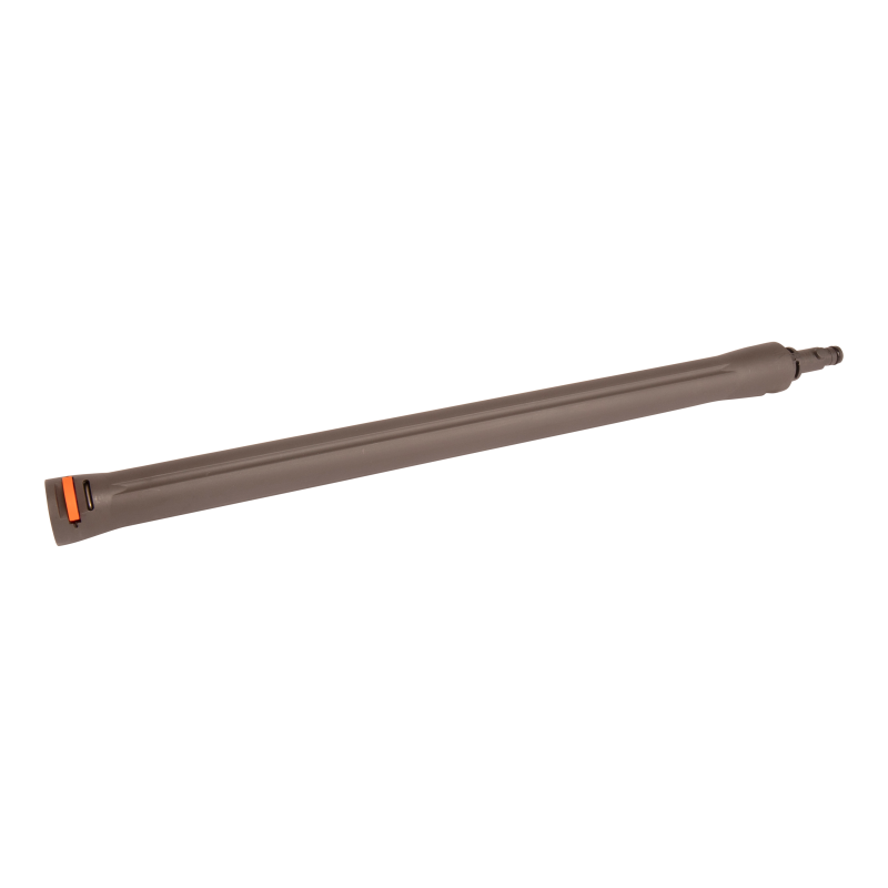 TUBE d'origine Husqvarna référence 5926176-34