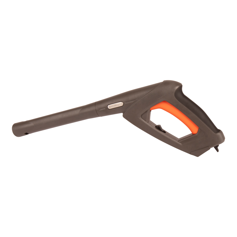 PISTOLET d'origine Husqvarna référence 5926176-36