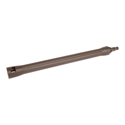 TUBE d'origine Husqvarna référence 5926176-37