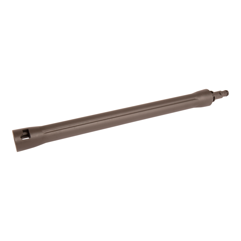TUBE d'origine Husqvarna référence 5926176-37