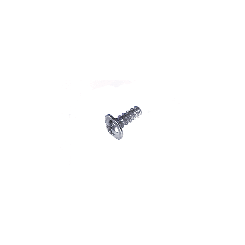 VIS d'origine Husqvarna référence 5926230-01