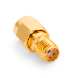 ADAPTER, INGÅR I KIT d'origine Husqvarna référence 5926464-01