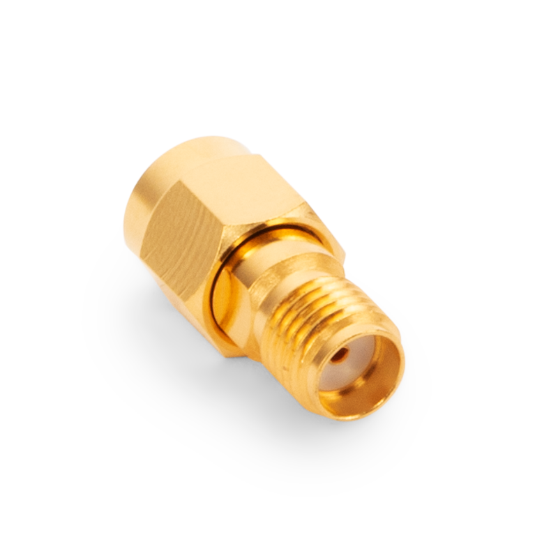 ADAPTER, INGÅR I KIT d'origine Husqvarna référence 5926464-01