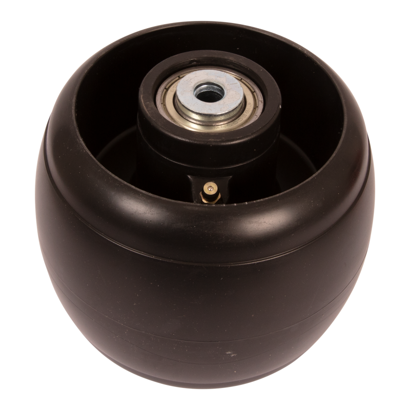 ROUE COMPLÃˆTE d'origine Husqvarna référence 5927469-01