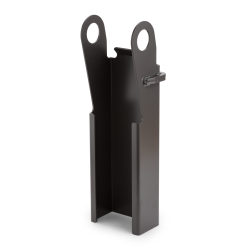 PROTECTION C4 OUTER d'origine Husqvarna référence 5927664-01