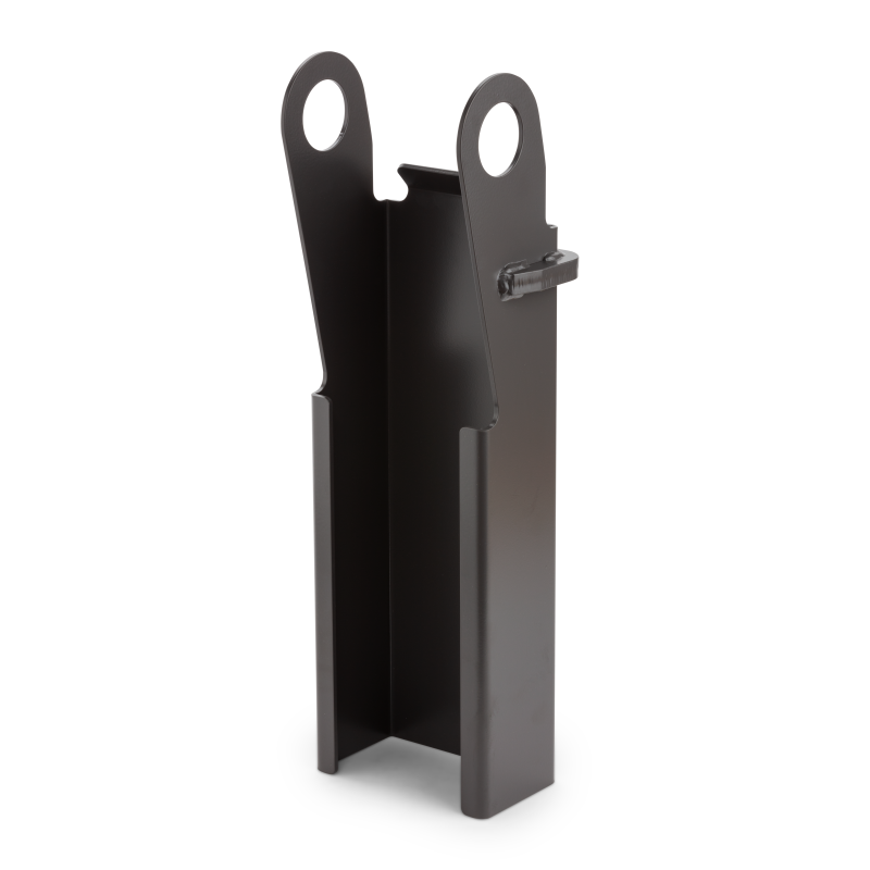PROTECTION C4 OUTER d'origine Husqvarna référence 5927664-01