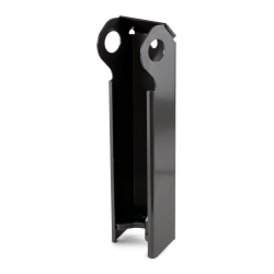 PROTECTION d'origine Husqvarna référence 5927666-01