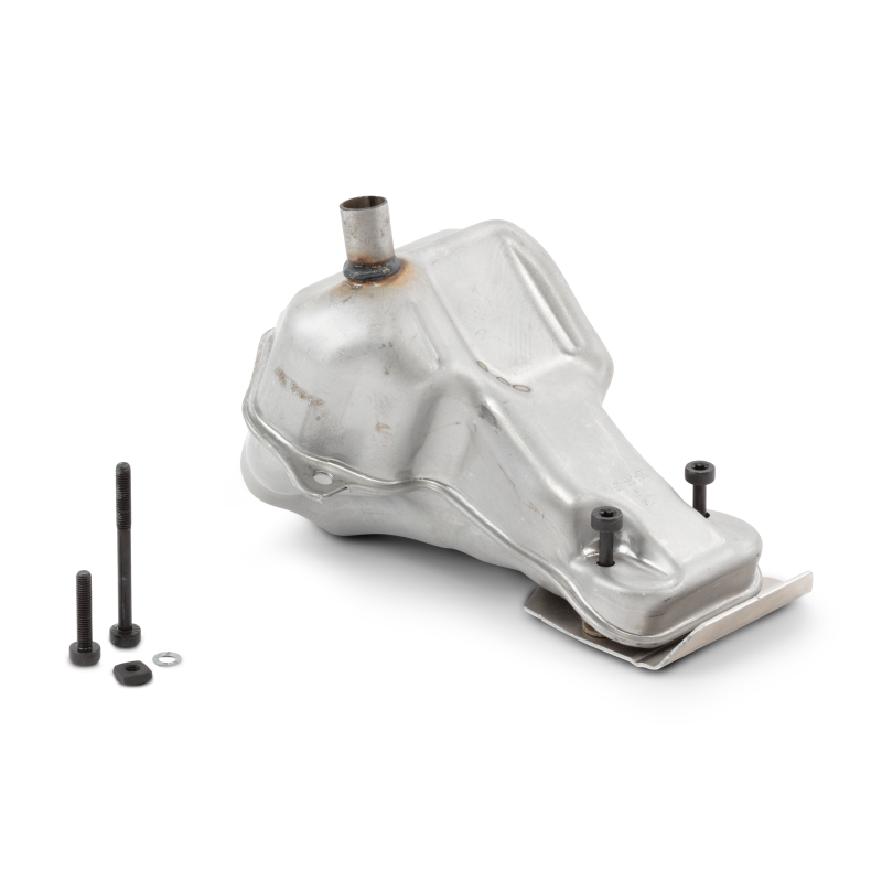KIT SILENCIEUX d'origine Husqvarna référence 5927783-01