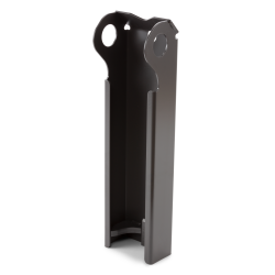 PROTECTION C4 INNER d'origine Husqvarna référence 5927985-01