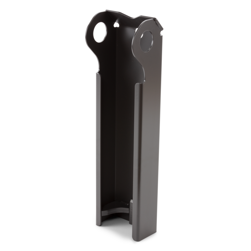 PROTECTION C4 INNER d'origine Husqvarna référence 5927985-01