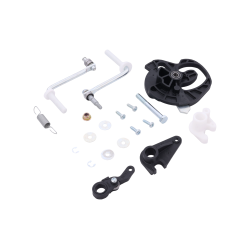 MODULE d'origine Husqvarna référence 5928010-01