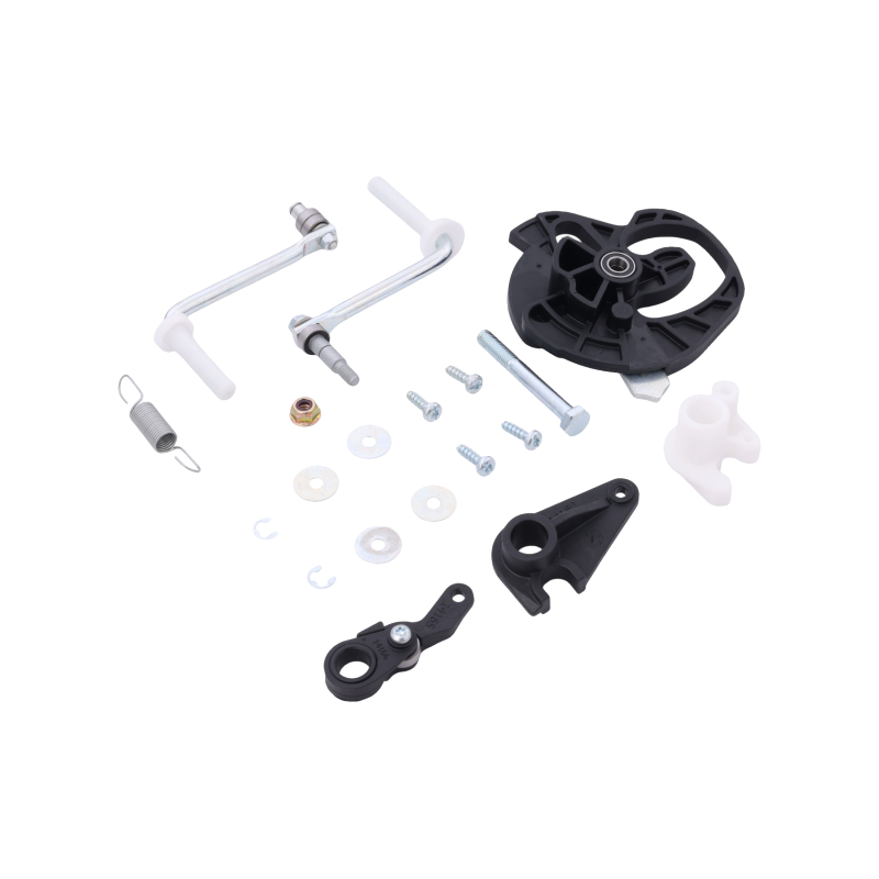 MODULE d'origine Husqvarna référence 5928010-01
