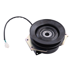 EMBRAYAGE d'origine Husqvarna référence 5928217-01