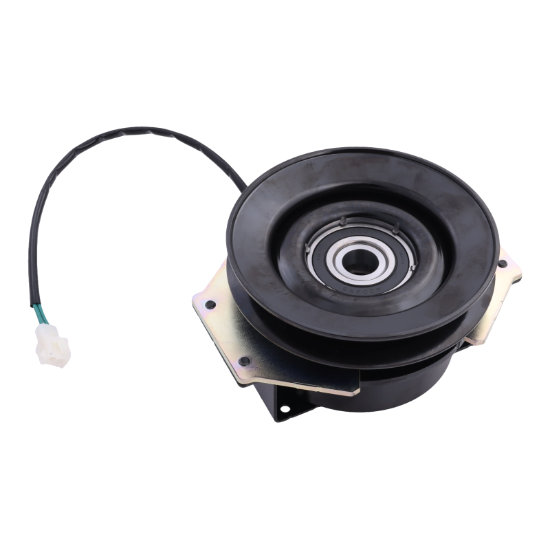 EMBRAYAGE d'origine Husqvarna référence 5928217-01