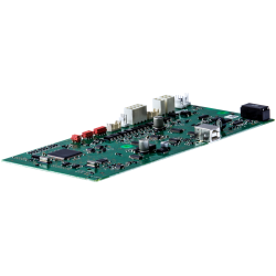 CIRCUIT IMPRIME COMPLET d'origine Husqvarna référence 5928509-01
