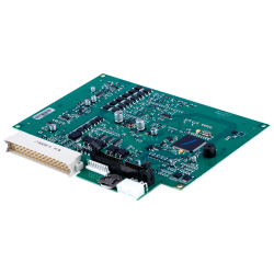 CIRCUIT IMPRIME COMPLET d'origine Husqvarna référence 5928521-01