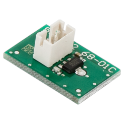 CIRCUIT IMPRIME COMPLET d'origine Husqvarna référence 5928523-01