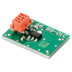 CIRCUIT IMPRIME COMPLET d'origine Husqvarna référence 5928524-01