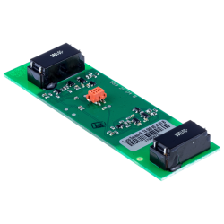 CIRCUIT IMPRIME COMPLET d'origine Husqvarna référence 5928527-01